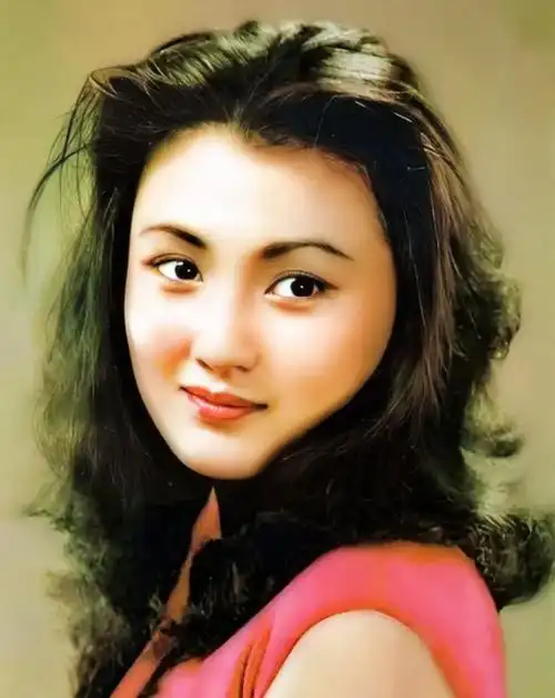 林芳兵怀旧照片1|林芳兵_手机网易网