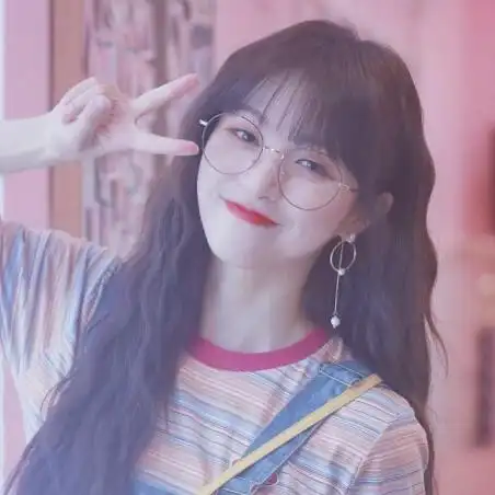 2019年12月14日 18:34   关注  头像 snh48 孔肖吟