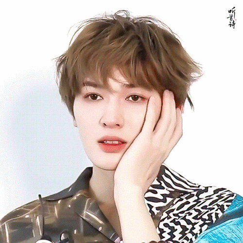 脸wink抱枕让团子看看是哪个幸运糖all for zzt@theo-朱正廷抽奖详情