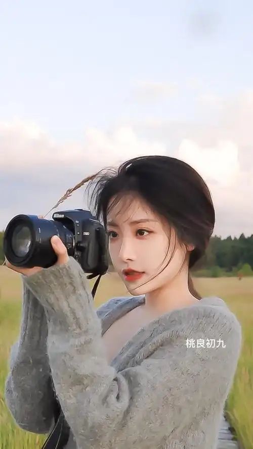 手机壁纸 喻言 青春有你2 图源水印