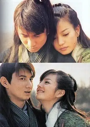 轻松管理手机 免费下载应用赵薇:已婚女星赵薇在婚前一直是绯闻不断