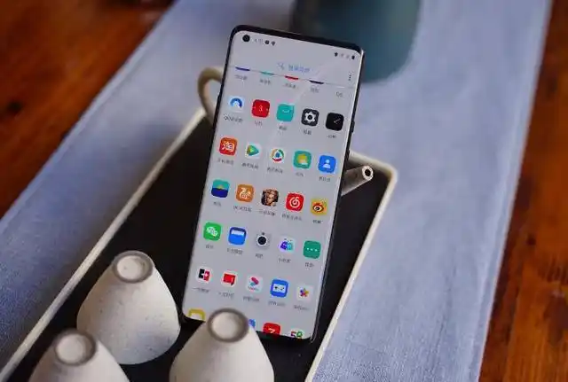 被遗忘的骁龙865旗舰,12gb 256gb,却因太小众无人问津