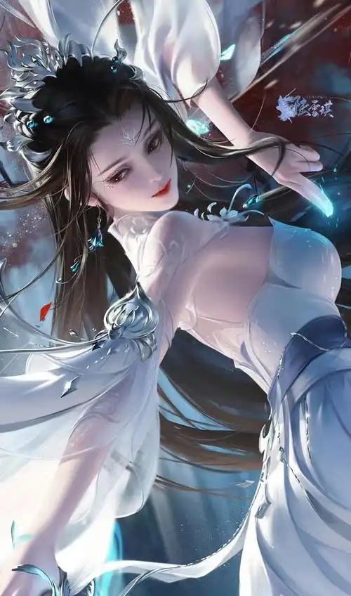 5本超好看的玄幻修真文,打怪升级流,大女主苏爽文,上头警告!