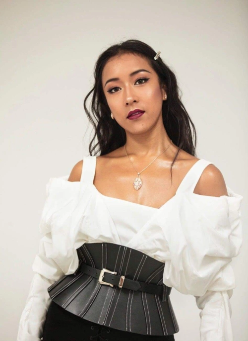 吉克隽逸否认与tt恋爱 tt生日当天吉克隽逸送暧昧祝福