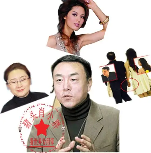 逐一传出佳话;王冼平在与著名创作型歌手郭峰谱写恋曲之后,再次找到新