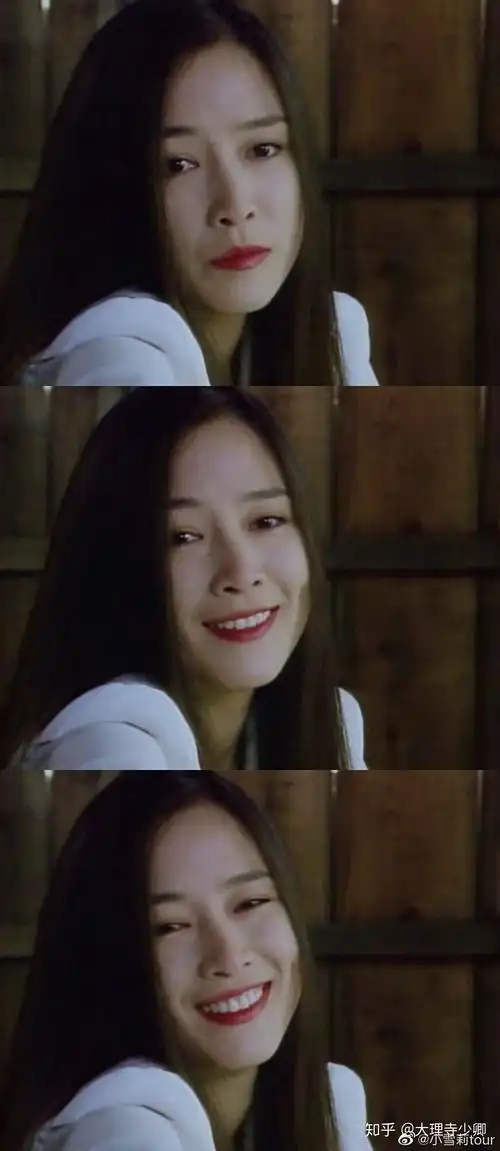 居间惠队长(高树澪)的美照 - 知乎