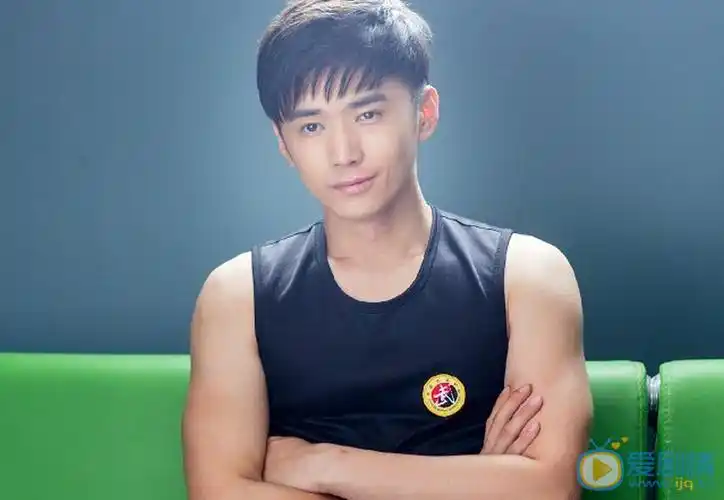 麻辣变形计剧情介绍(1-42集大结局)