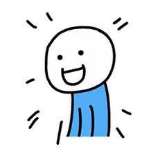 抖音沙雕蓝衣小人表情包有哪些抖音沙雕蓝衣小人表情包分享