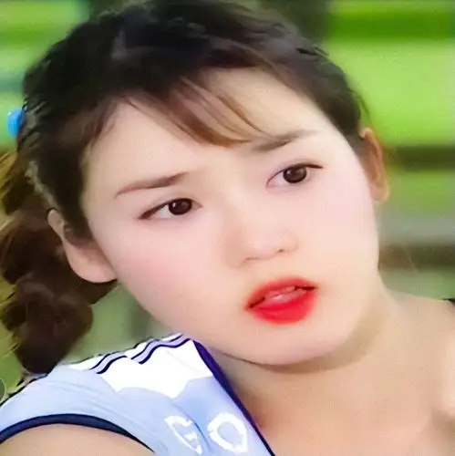 皇太子的初恋 成宥利