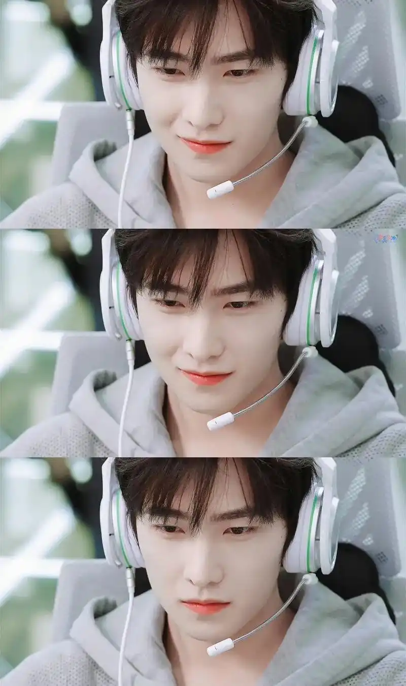 我修.#杨洋 #向全世界安利杨洋 #叶修 #完美侧颜杀 - 抖音