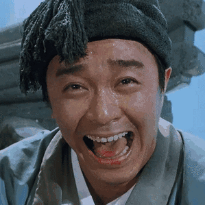 315_315gif 动态图 动图