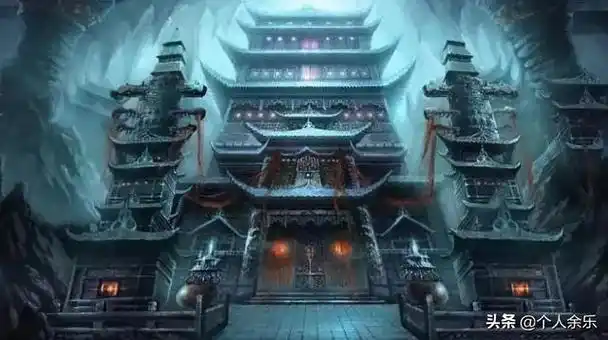 盗墓笔记之云顶天宫百度云电影网盘下载1080p更新完整