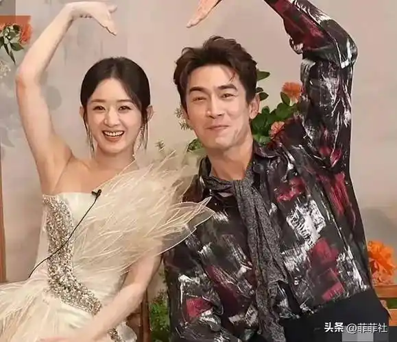 娱乐八卦爆料:吃瓜_陈翔_晓彤_身材