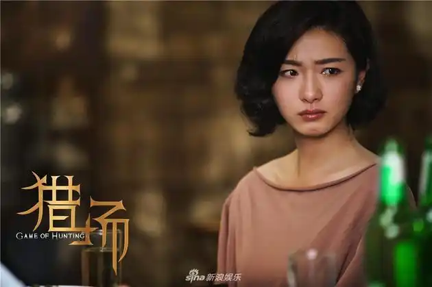 熊青春"作"得可爱?万茜:表演前先换位思考