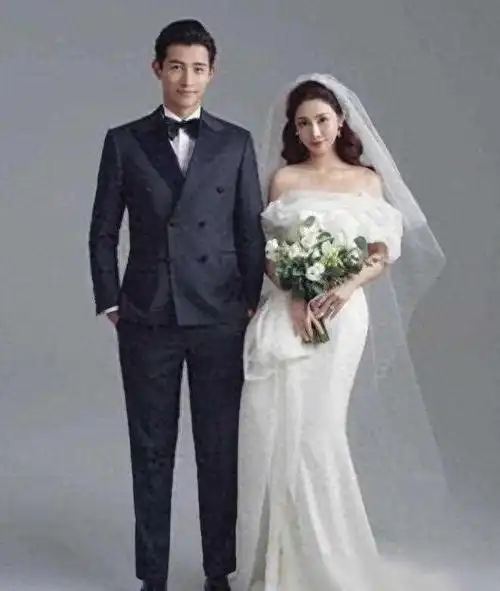 儿子才1岁,曾经的金童玉女走到这一步|相爱|出轨|张天爱|模范夫妻