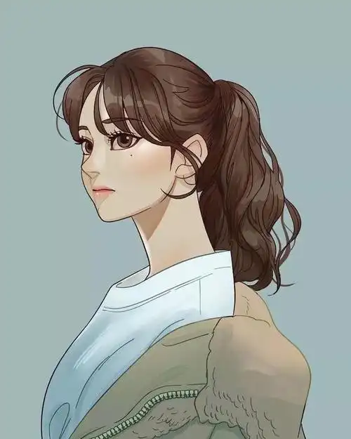 2020朋友圈最火的心情说说简短洋气让人一见倾心