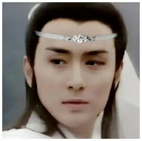 吴岱融27.黄晓明26.乔振宇25.李易峰24.古天乐23.许凯22.杨旭文21.