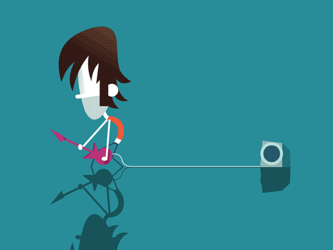 情绪的良药散播欢乐都说音乐是治愈苦闷我是摇摆书含你们好拒绝宁静