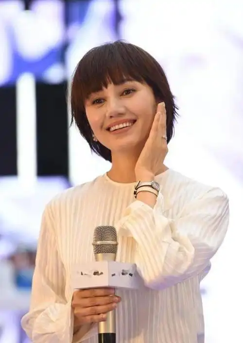 "不务正业"夏雨:这辈子最正确的选择,就是娶了"强悍"的袁泉