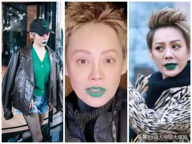 小孩儿都吓哭了_宁静_性格_因为