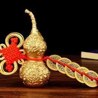 又顺利又有财气微信头像【点击鼠标右键下载】