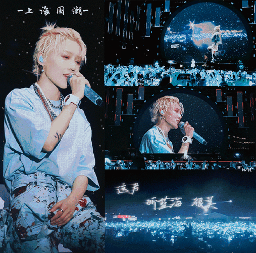 刘雨昕##刘雨昕新生代唱跳天后