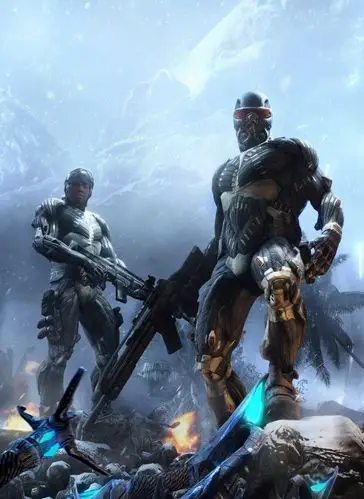 机械师官方论坛 - 机械师官方论坛 - 机械师machenike官网-机械师笔记