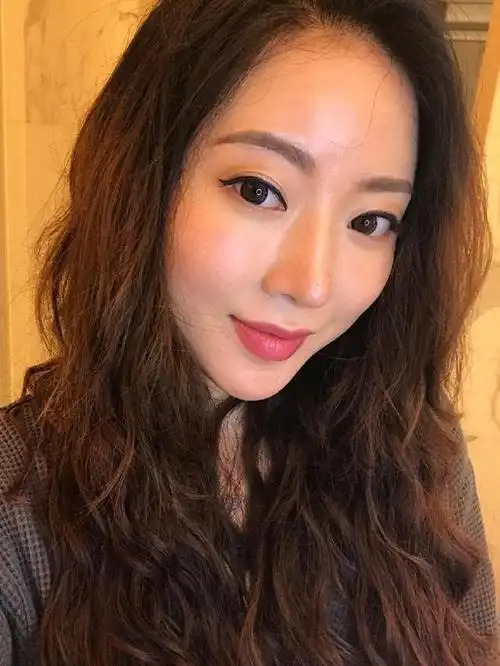 蒋娉婷为刘强东案涉事女主?素不相识 已委托律师取证