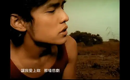 《完美主义》1080p超清完整版mv 《完美主义》由方文山作词,周杰伦