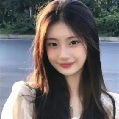气质型干净高清女头温柔满分 网红使用率超高的女头合集_女生头像_美