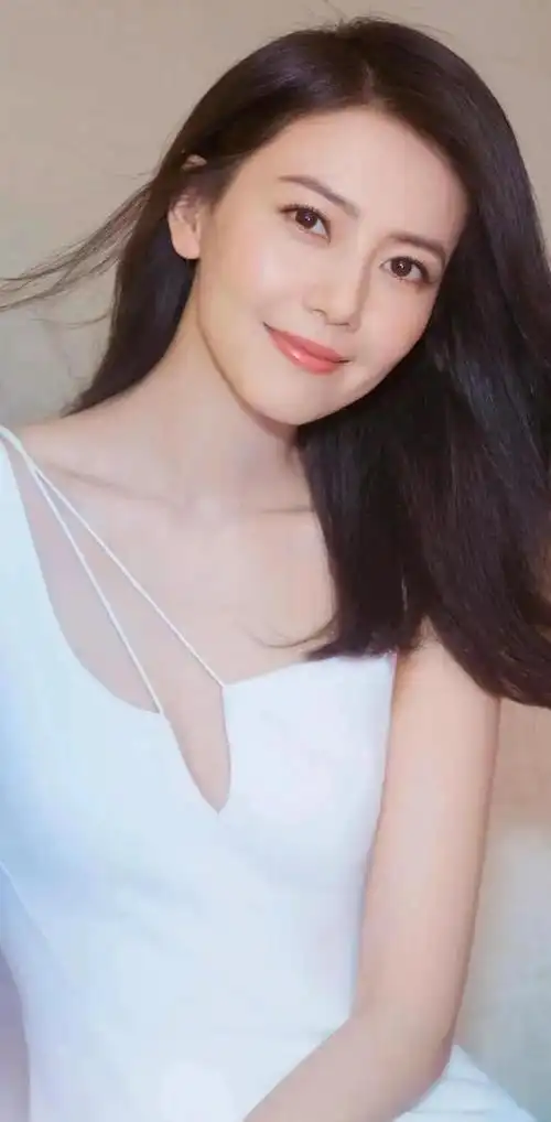 "国民女神""金童玉女"- 高圆圆|咱们结婚吧|美女_网易订阅