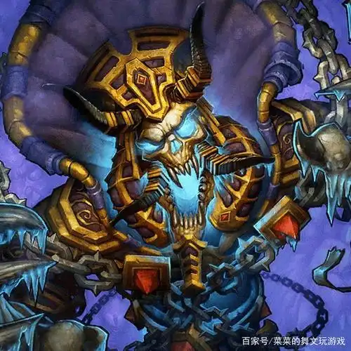 魔兽争霸3:ud的三英雄体系中,一直难以舍弃lich的原因解读