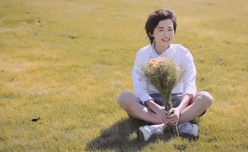 宋亚轩!小宋!绝美! - 堆糖,美图壁纸兴趣社区