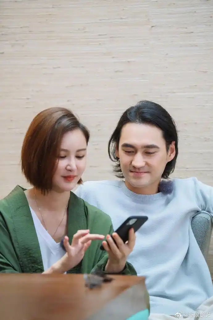 《妻子的浪漫旅行4》袁弘亲自执导与张歆艺出场_综艺资讯_大众网