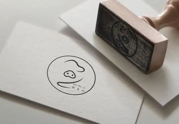 农产品标志设计