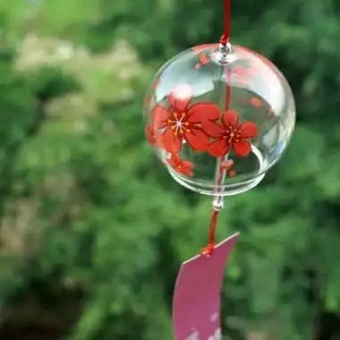 高清简单小清新风景头像微信文艺范 爱情这场戏我是跑龙套的分享!