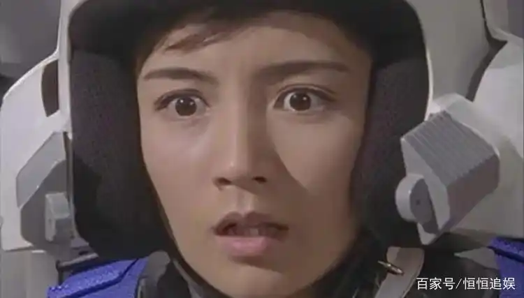 丽娜队员扮演者是谁?胜利队中还有哪些队员?