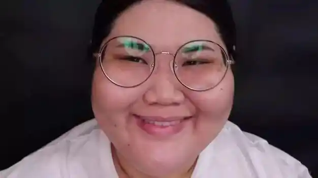 丑女两千美女一万五你的颜值其实早已在暗中标好了价格