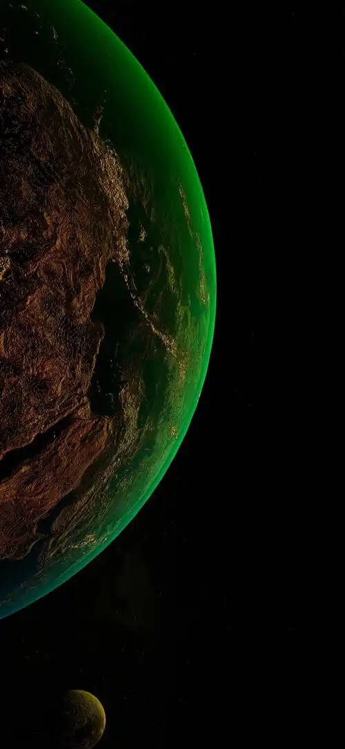 1440_3120竖版 竖屏