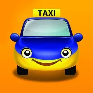 公务员出行作风渐变昔日公车出行今朝打车达人