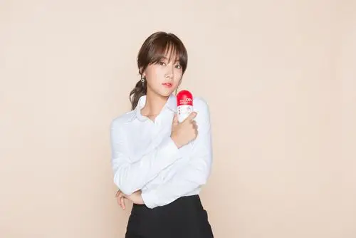 这些事情做到了,想不变成 sistar 昭宥 的身材都难,知爱然