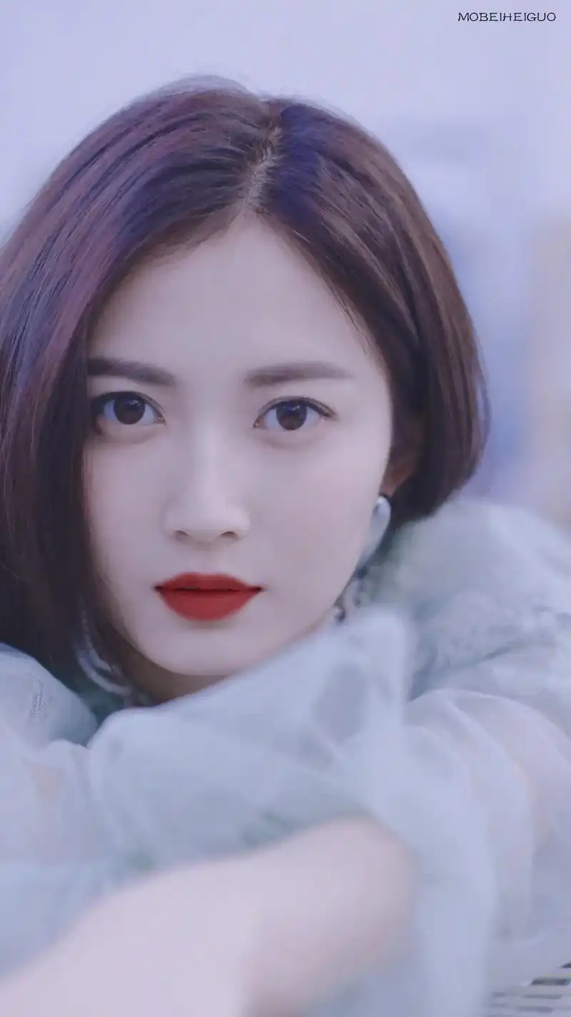 神仙颜值 #陈钰琪 喜欢吗 #绝美 #清纯女神 #高清壁纸  - 抖音