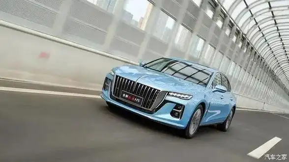 【图】问全新红旗h5为何以让国人引以为傲 详询:4001753876_汽车之家