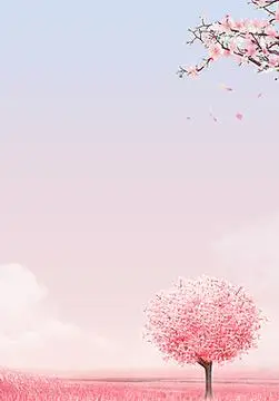 淡雅浪漫图片_淡雅浪漫素材_淡雅浪漫模板免费下载-六图网