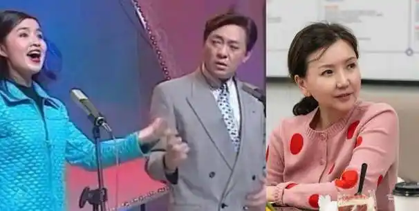 滑稽演员毛猛达曾经经历过一段婚姻,并和前妻育有一女.
