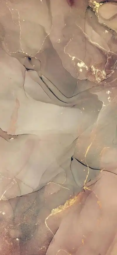 「小众高级质感」大理石纹理壁纸丨聊天背景图