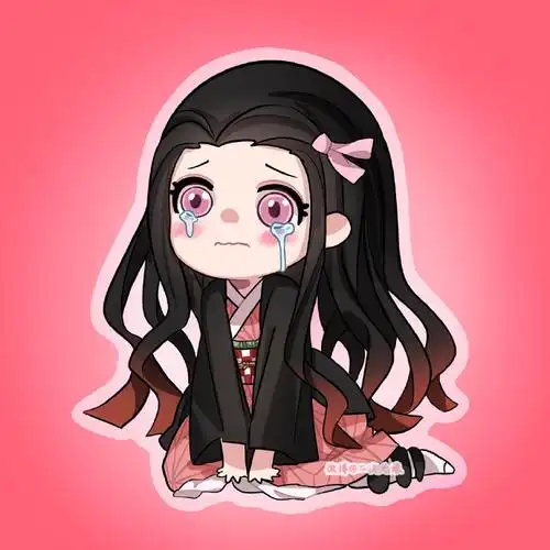 豆子的觉醒(御姐)形态终于在动画出了,喜提「腿柱」称号御姐很好,q版