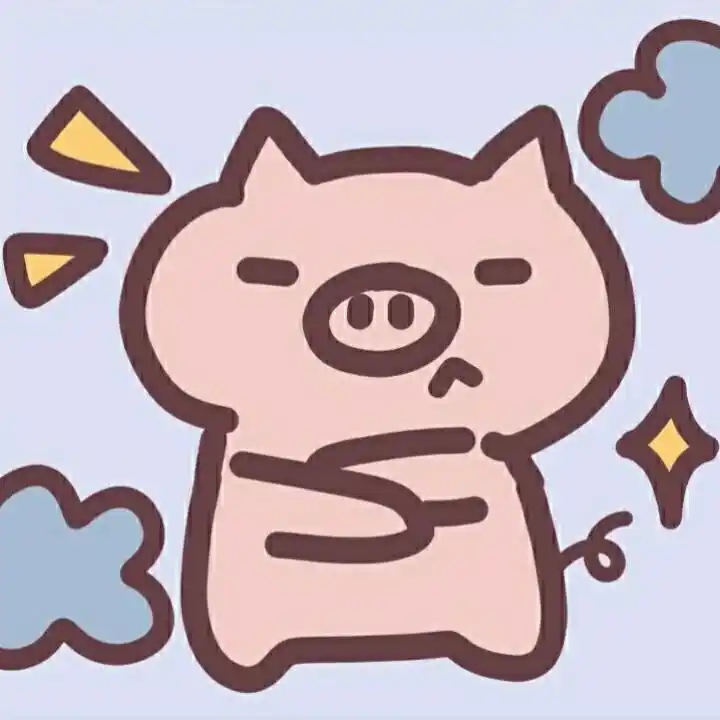 情头～真的是甜到炸了吖(闺蜜也可以用哦)