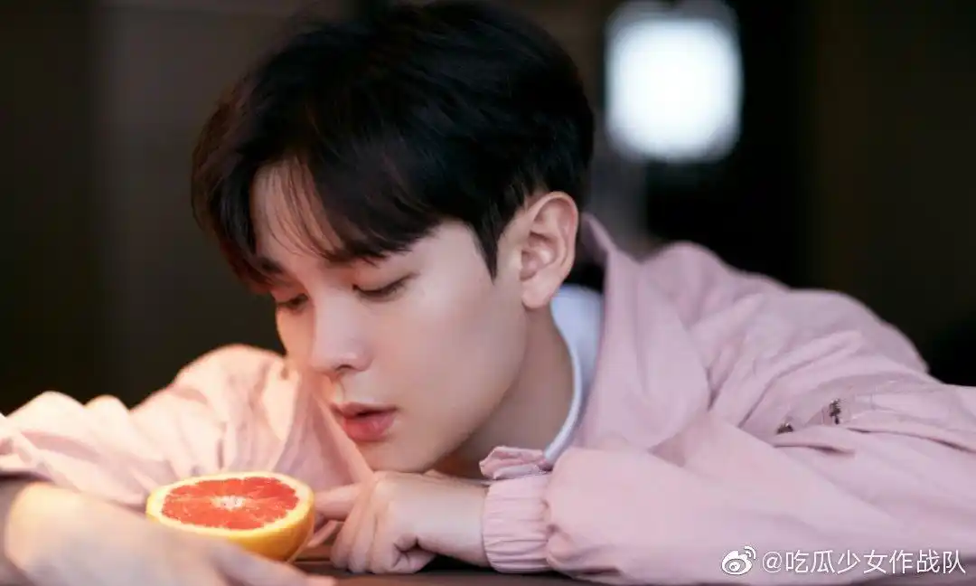 坤音老板造谣尤长靖,她的道歉能抹平粉丝的怒意吗?