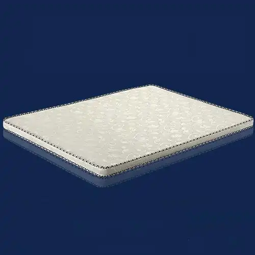 特价吉斯床垫席梦思棕垫 辛西娅 绿宝石系列 3d椰棕环保透气 双人